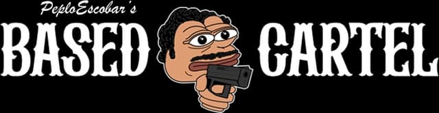 Peplo Banner